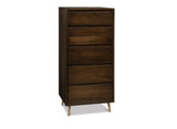 HS - Evora Chest