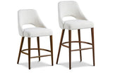 HS - Evora Counter Chairs