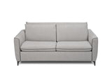 GD - Crema Sofa Bed