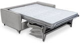 GD - Crema Sofa Bed