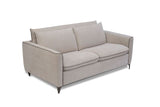 GD - Crema Sofa Bed