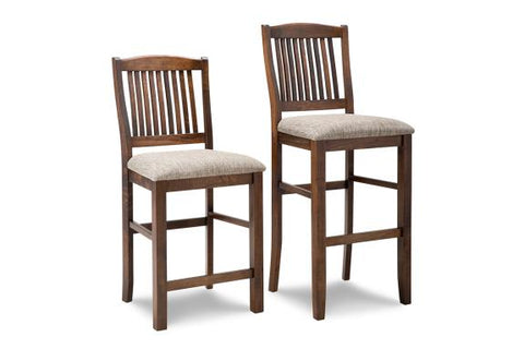 HS - Glengarry Counter Chairs