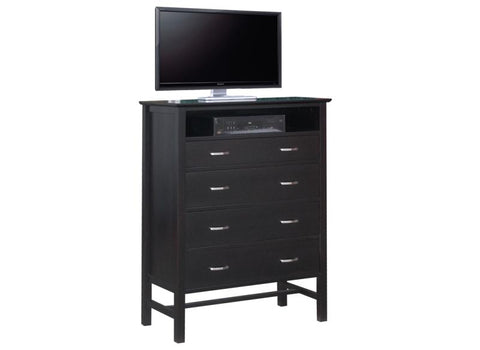 HS - Brooklyn Chest