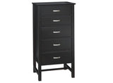 HS - Brooklyn Chest