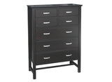 HS - Brooklyn Chest