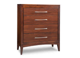 HS - Catalina Chest