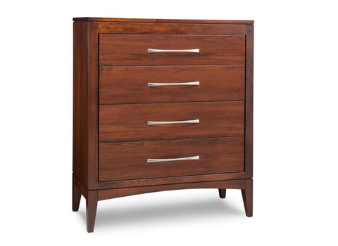 HS - Catalina Chest