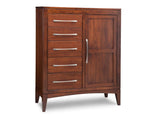 HS - Catalina Chest