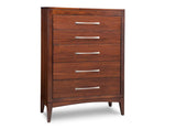 HS - Catalina Chest