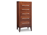 HS - Catalina Chest