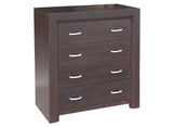 HS - Contempo Chest