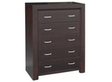 HS - Contempo Chest