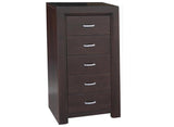 HS - Contempo Chest