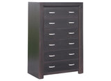HS - Contempo Chest
