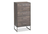 HS - Electra Chest