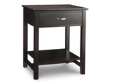 HS - Brooklyn Nightstands