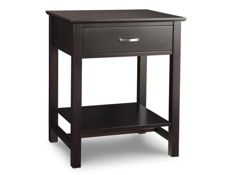 HS - Brooklyn Nightstands