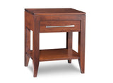 HS - Catalina Nightstands