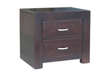 HS - Contempo Nightstands