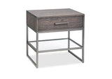 HS - Electra Nightstands