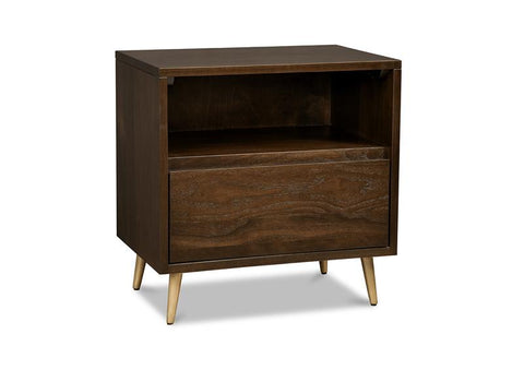 HS - Evora Nightstands