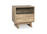 HS - Jasper Nightstands