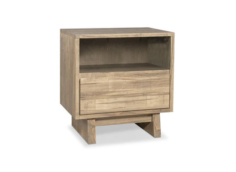 HS - Jasper Nightstands