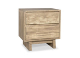 HS - Jasper Nightstands