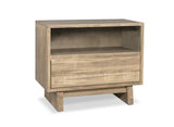 HS - Jasper Nightstands