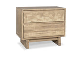 HS - Jasper Nightstands