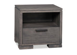 HS - Kenova Nightstands
