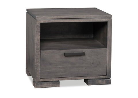 HS - Kenova Nightstands