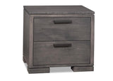 HS - Kenova Nightstands
