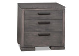 HS - Kenova Nightstands