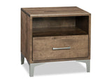 HS - Laguna Nightstands