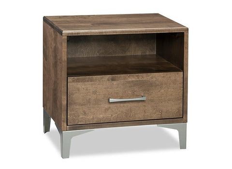 HS - Laguna Nightstands
