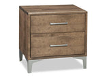 HS - Laguna Nightstands