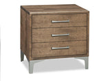 HS - Laguna Nightstands