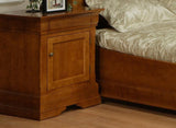 HS - Phillipe Nightstands