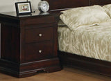 HS - Phillipe Nightstands