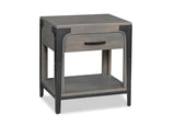 HS - Portland Nightstands