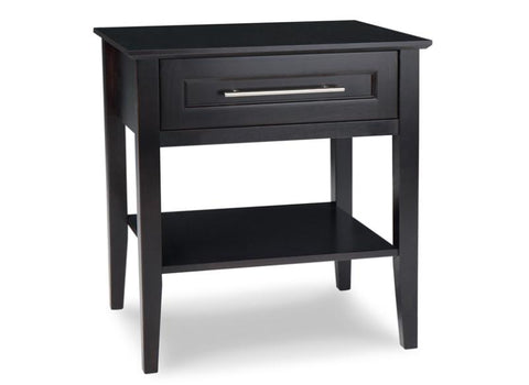 HS - Stockholm Nightstands