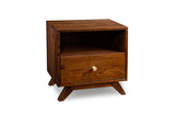 HS - Tribeca Nightstands