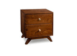 HS - Tribeca Nightstands