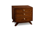 HS - Tribeca Nightstands
