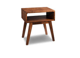 HS - Tribeca Nightstands