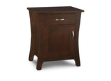 HS - Yorkshire Nightstands