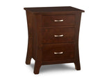 HS - Yorkshire Nightstands