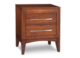 HS - Catalina Nightstands