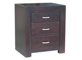 HS - Contempo Nightstands